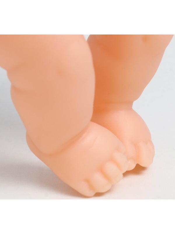 Кукла-лялька 29см