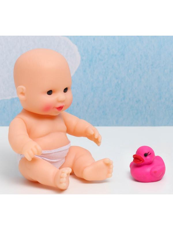 Кукла-лялька 29см