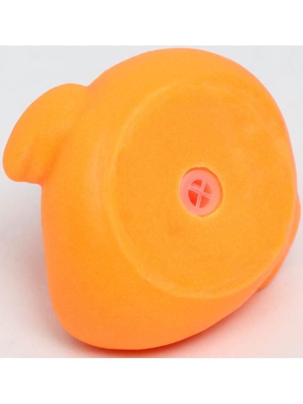 Кукла-лялька 29см