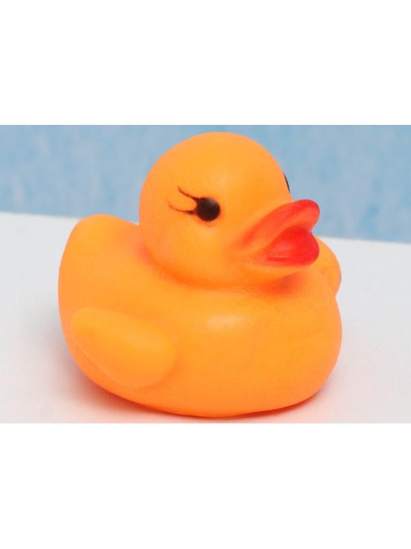 Кукла-лялька 29см