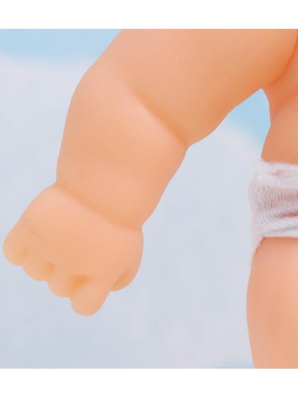 Кукла-лялька 29см