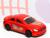 Машина гоночная 14 х 7 х 5 см, микс