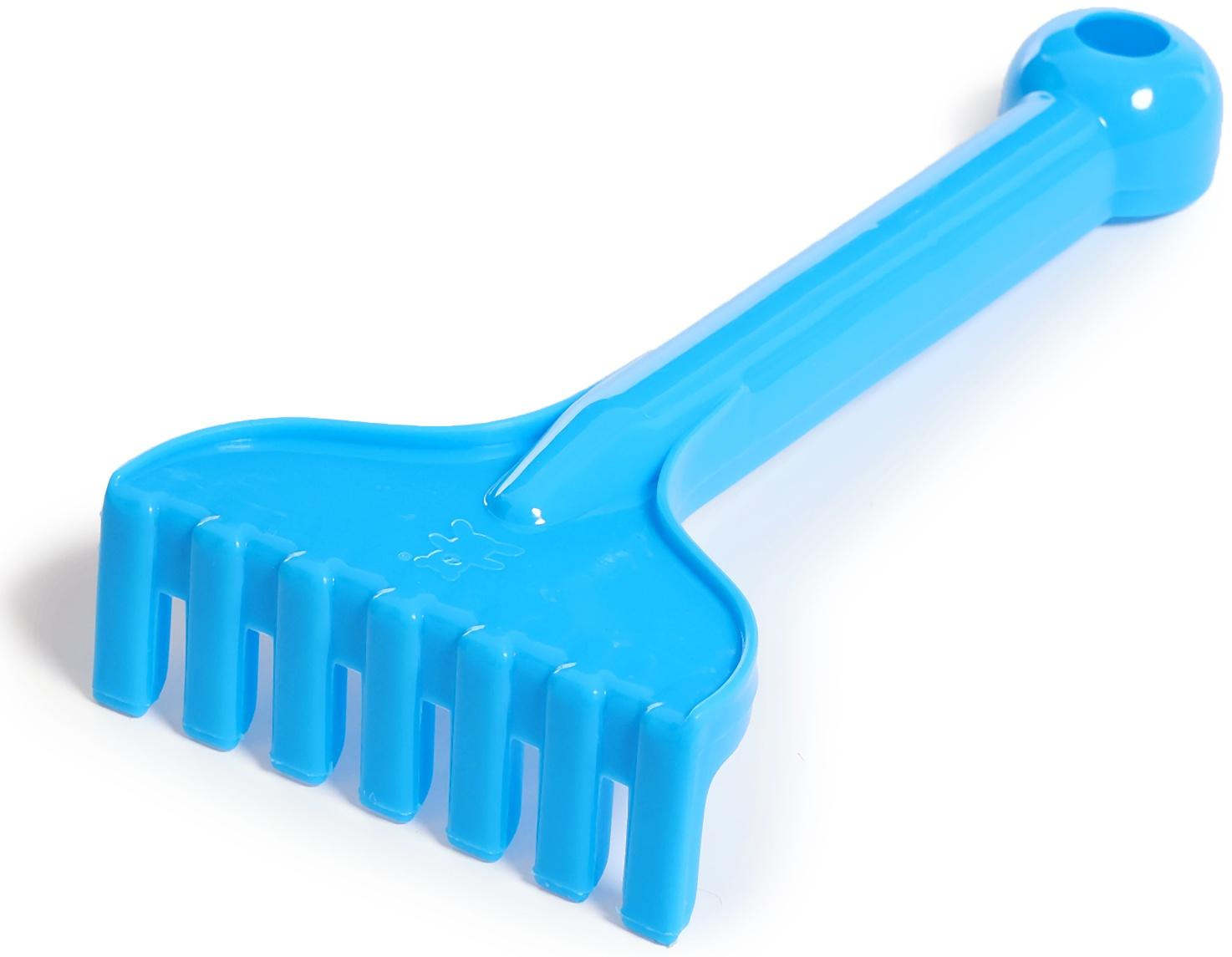 Песочный набор «Мельница», 3 элемента