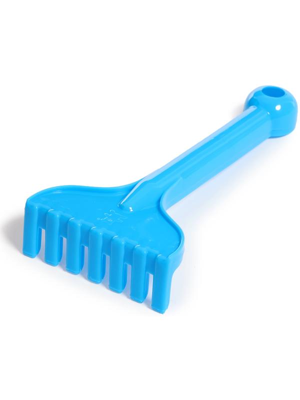 Песочный набор «Мельница», 3 элемента