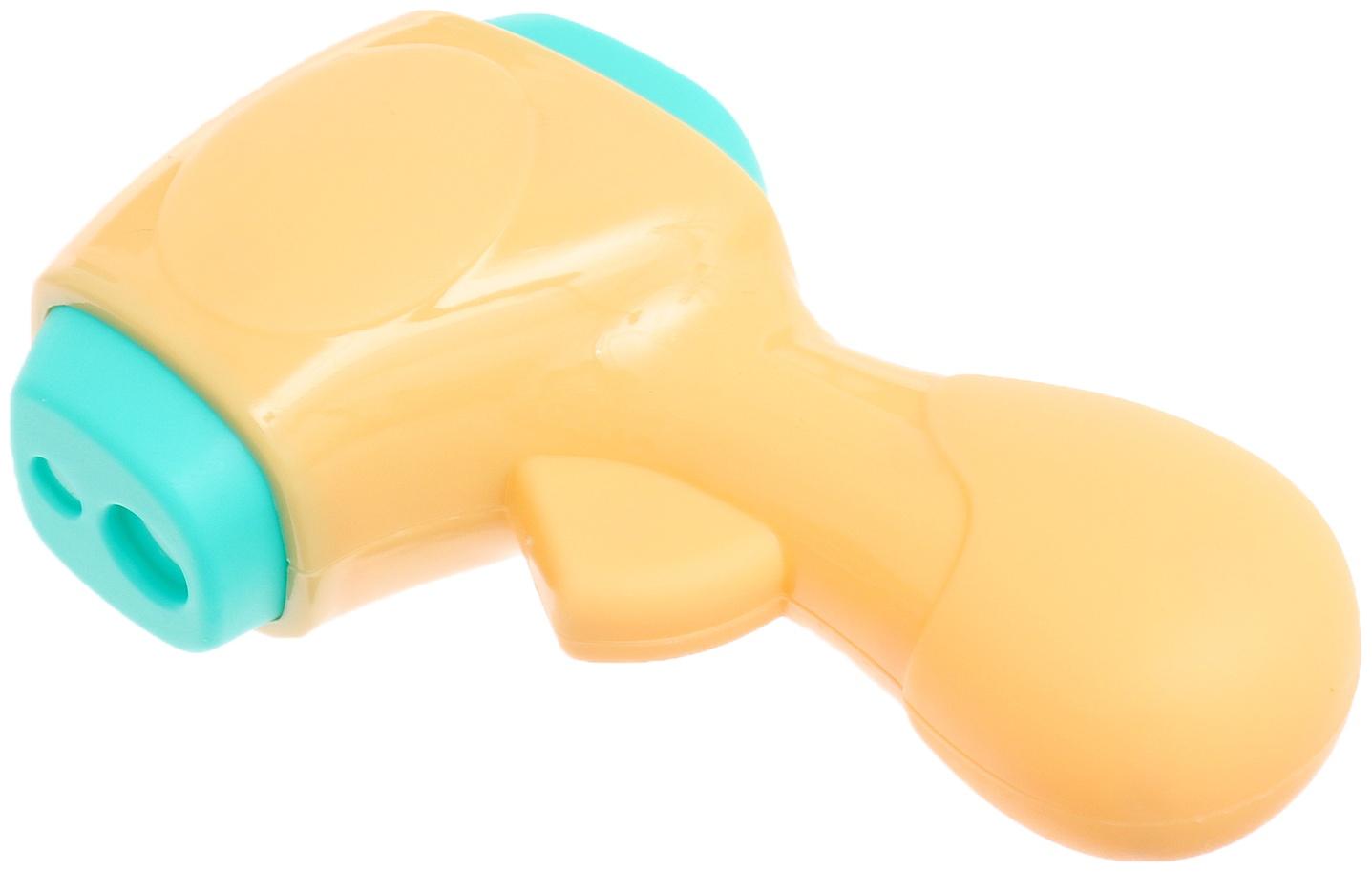 Игровой набор доктора в чемодане 