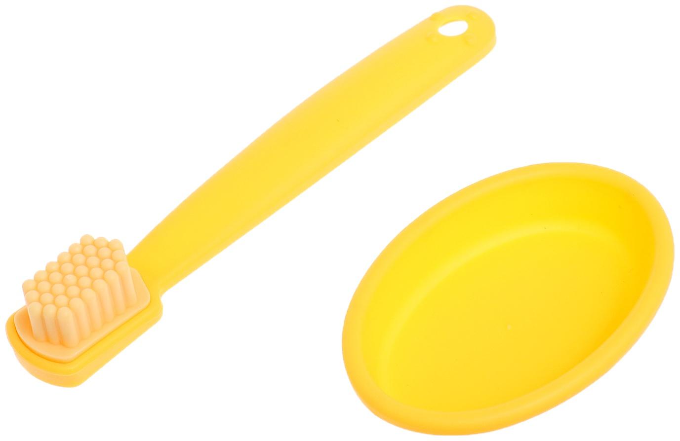 Игровой набор доктора в чемодане 