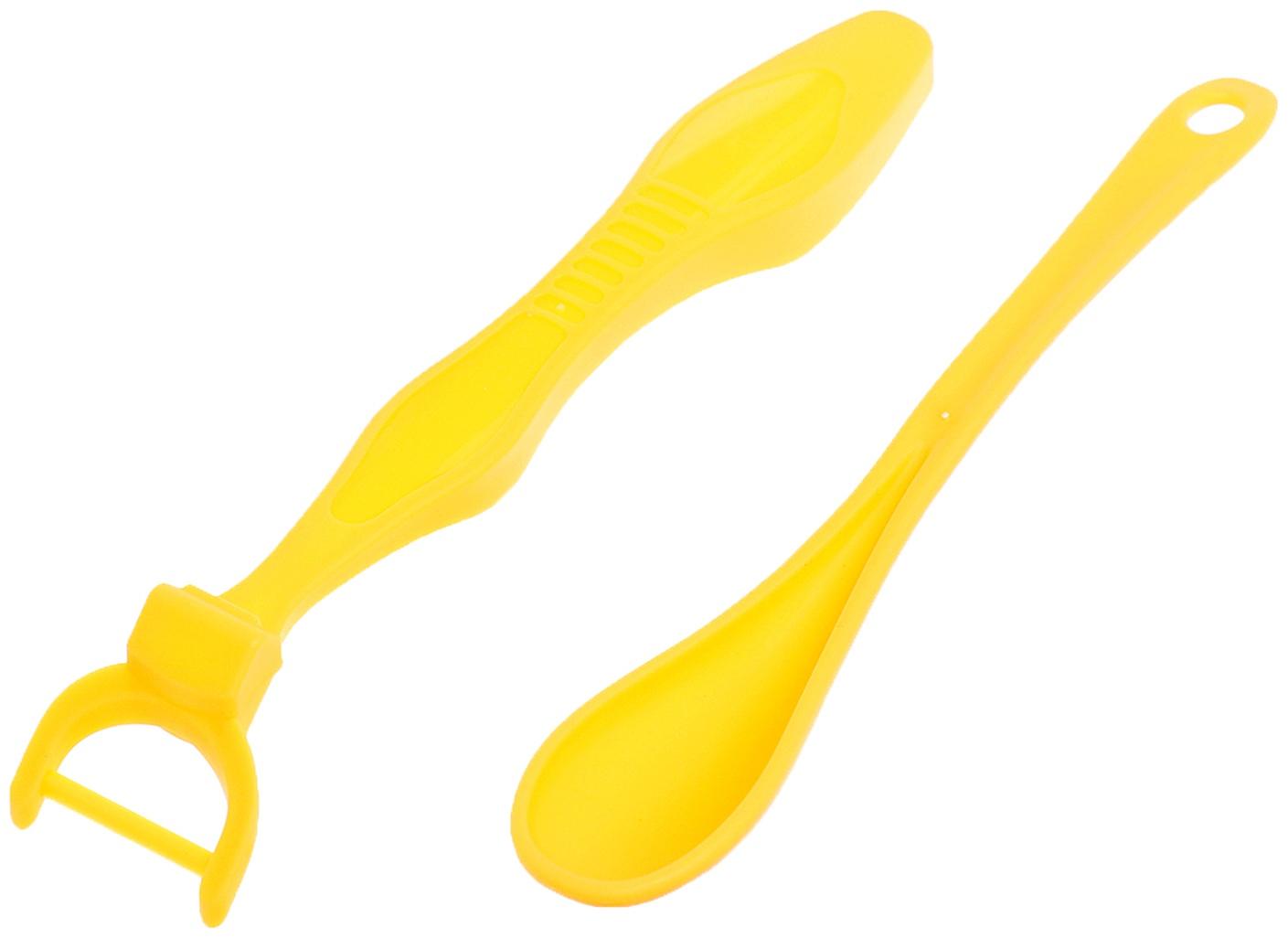 Игровой набор доктора в чемодане 