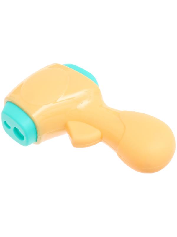 Игровой набор доктора в чемодане 