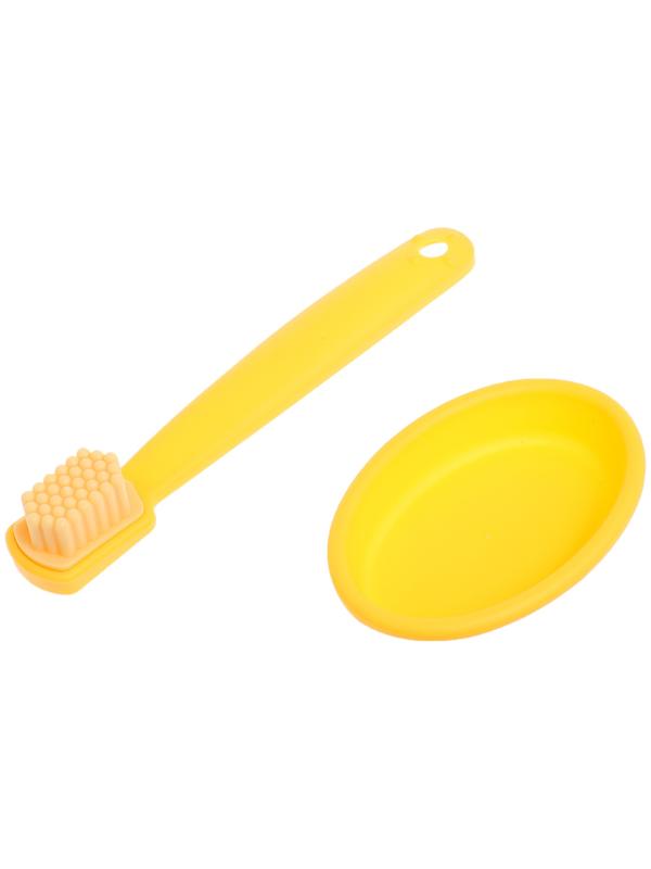 Игровой набор доктора в чемодане 