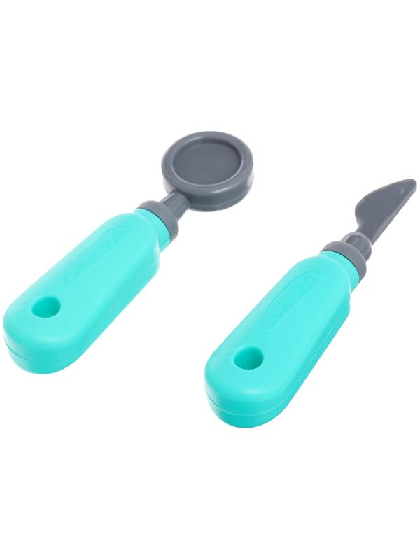 Игровой набор доктора в чемодане 