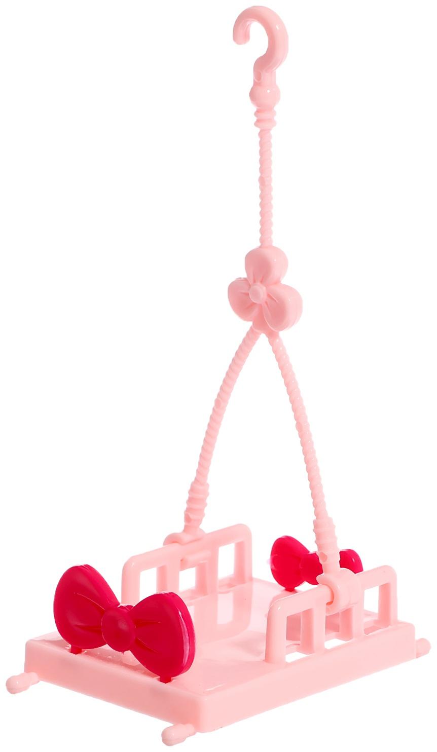 Игровой набор «Путешественницы» машина с прицепом, вертолёт, куклы, аксессуары