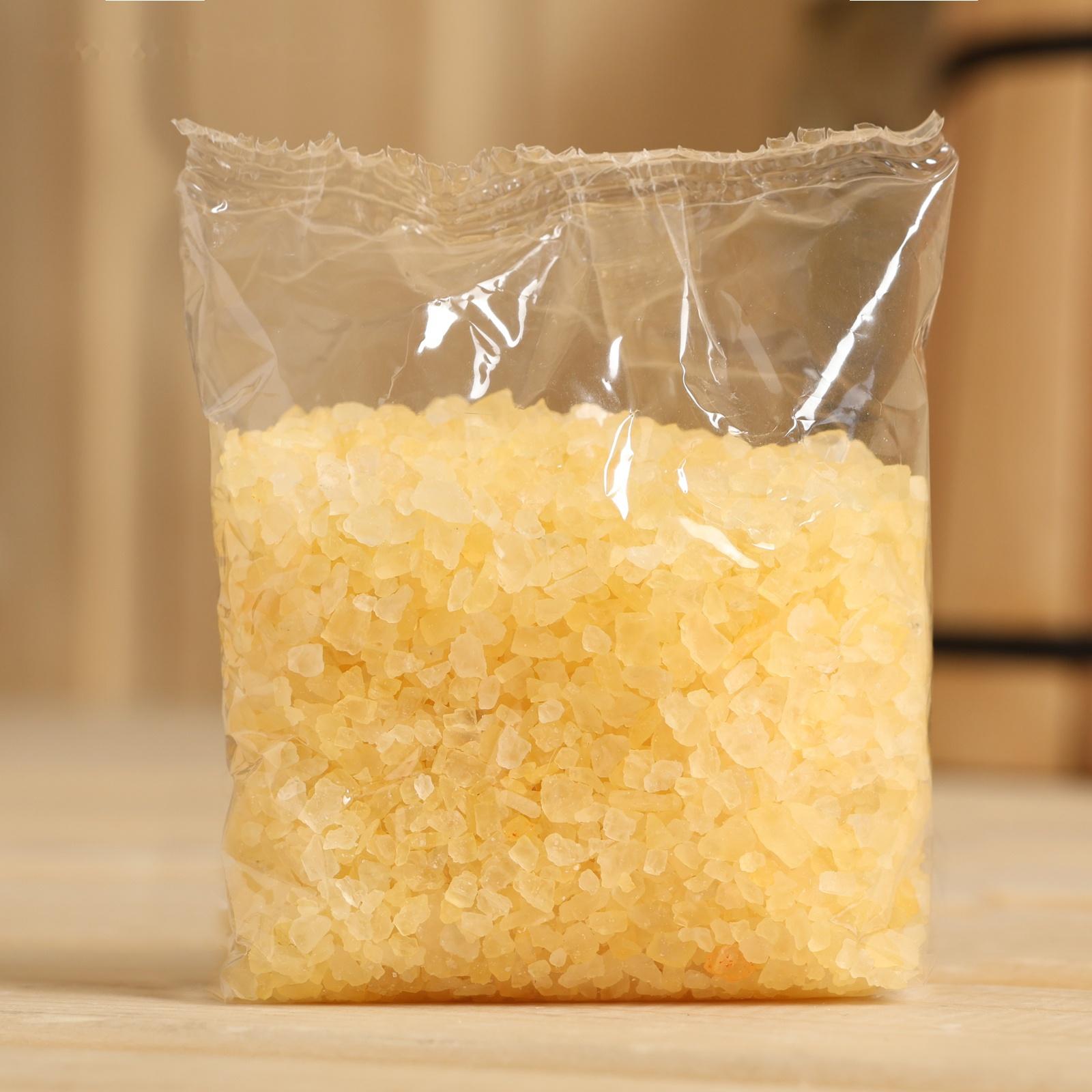 Соль для бани и ванны 