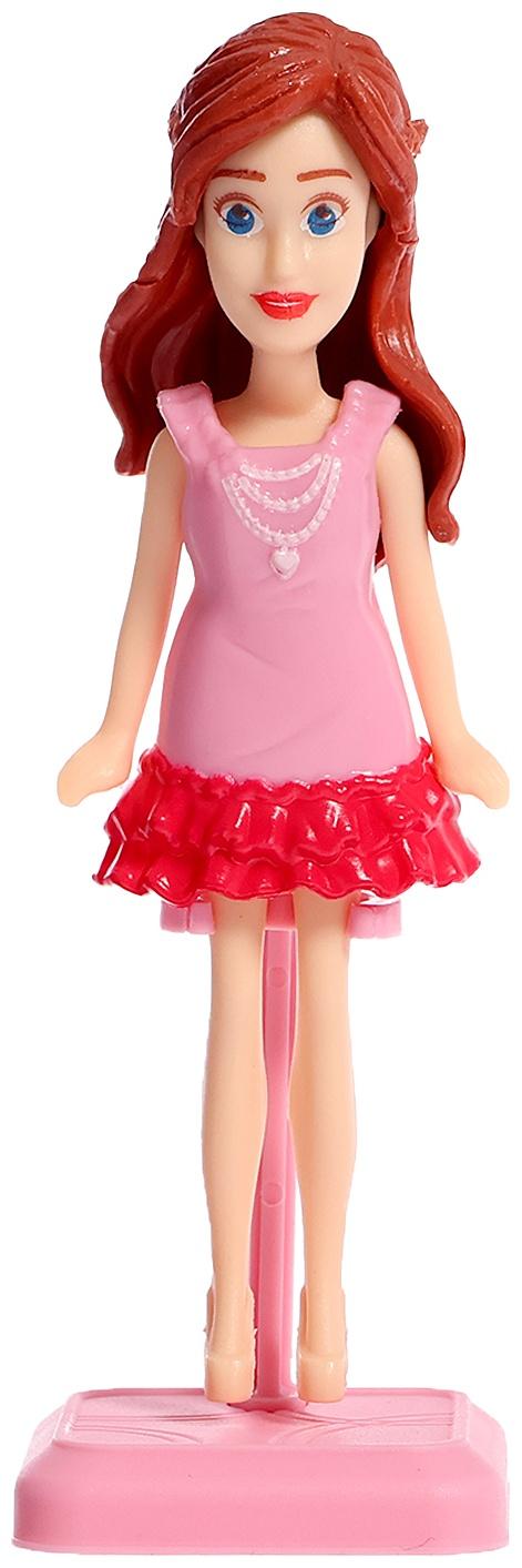 Игровой набор 