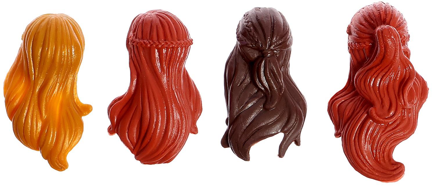 Игровой набор 