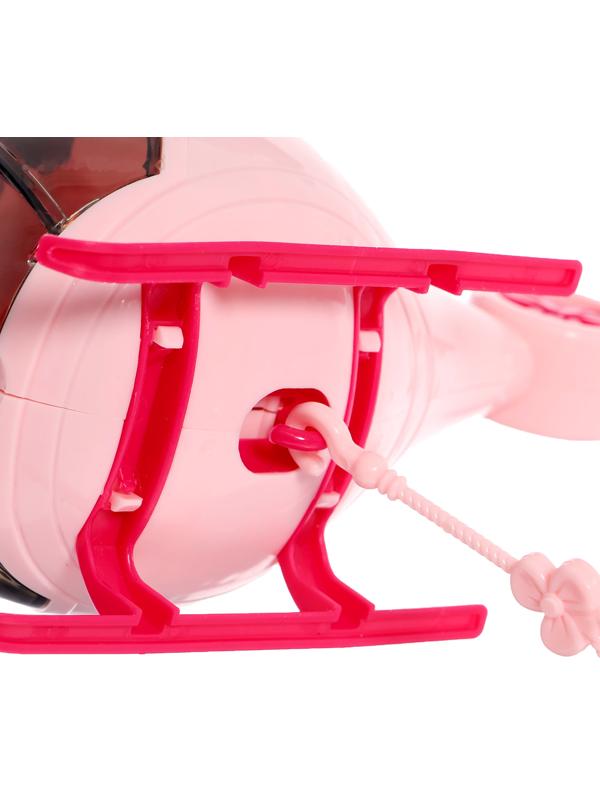 Игровой набор 