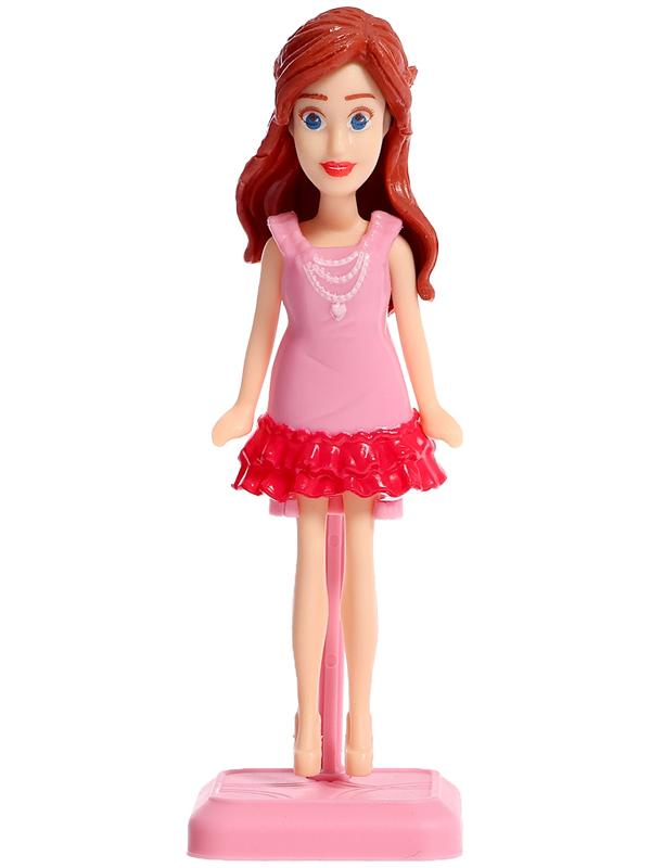 Игровой набор 