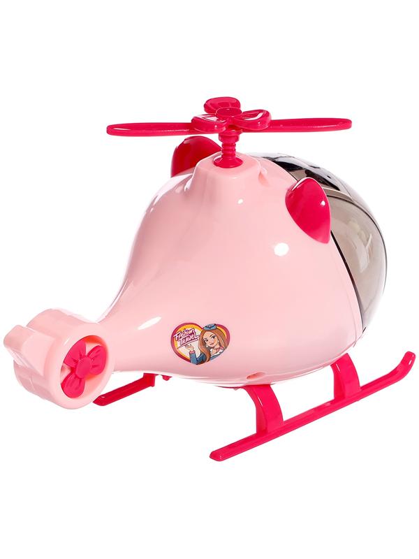 Игровой набор 