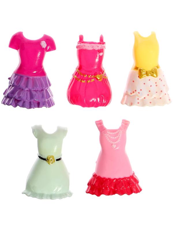 Игровой набор 