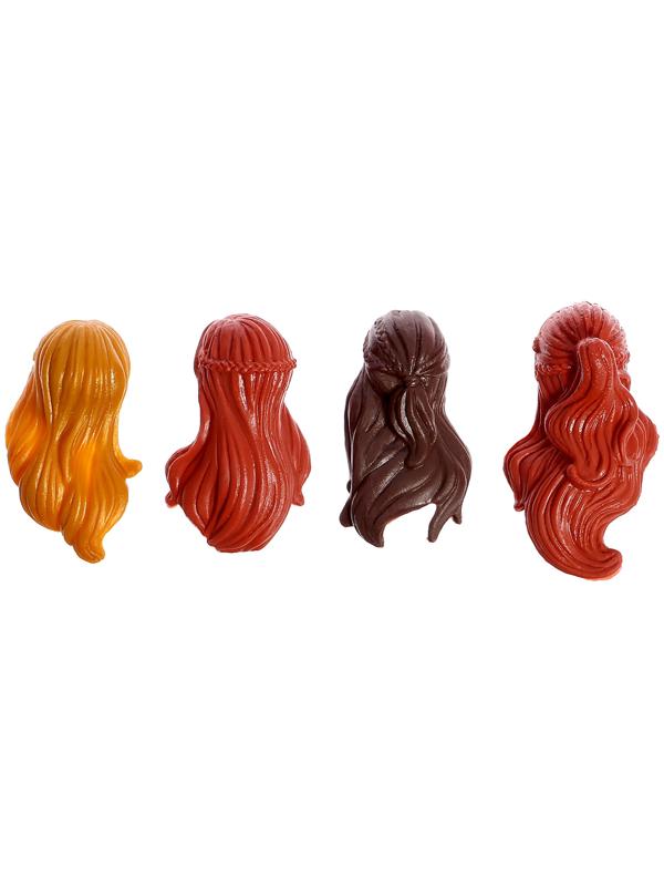 Игровой набор 