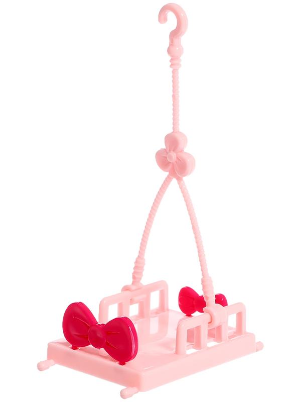 Игровой набор 