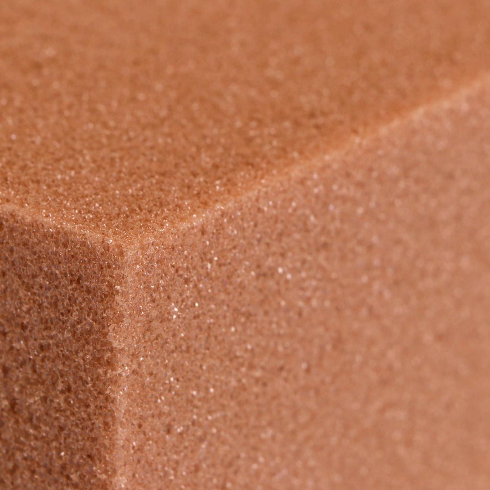 Губка флористическая 