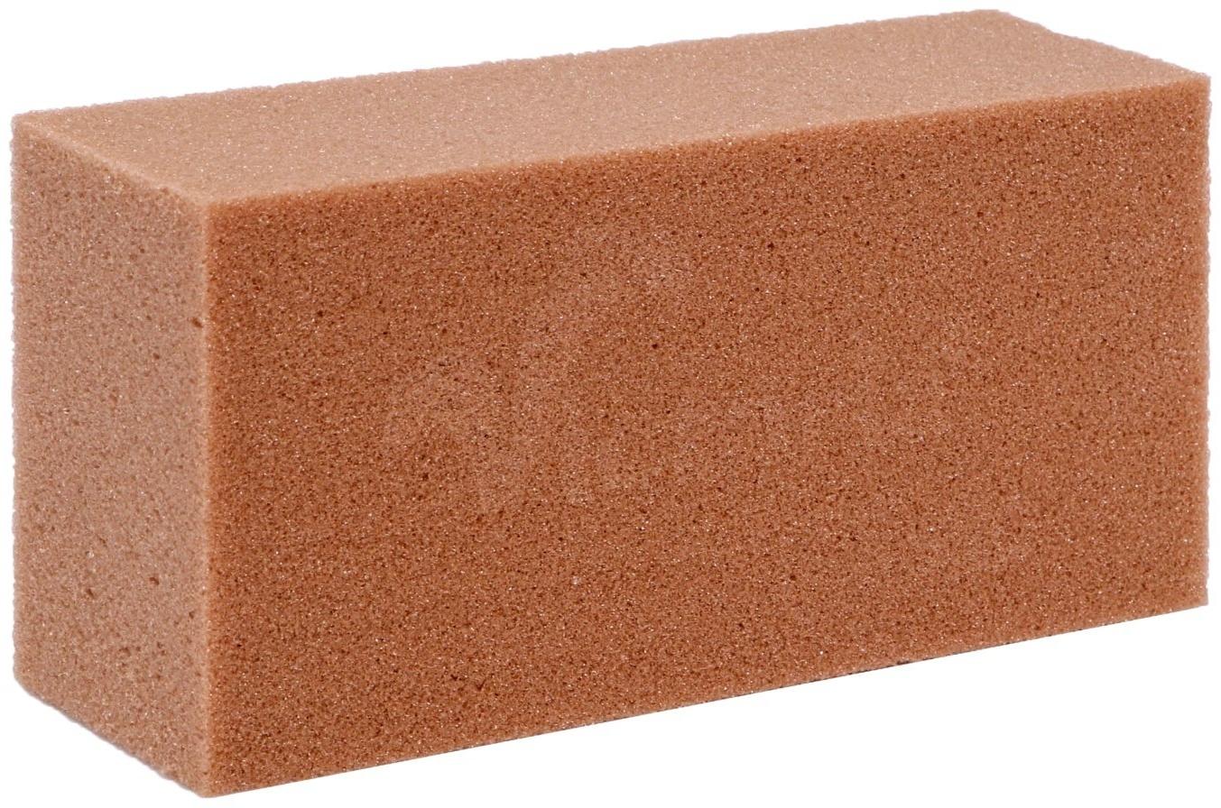 Губка флористическая 