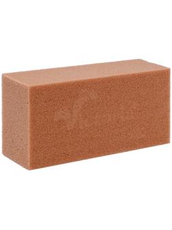 Губка флористическая 