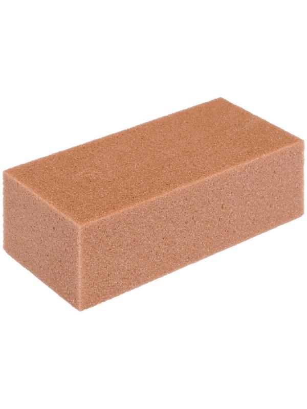 Губка флористическая 