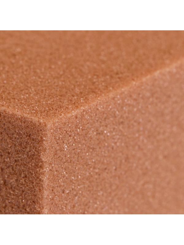 Губка флористическая 