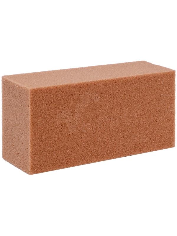 Губка флористическая 