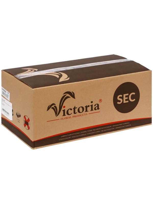 Губка флористическая 