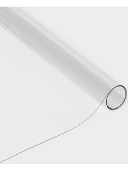 Термоскатерть Доляна «Гибкое стекло», 70×90 см, толщина 0,8 мм