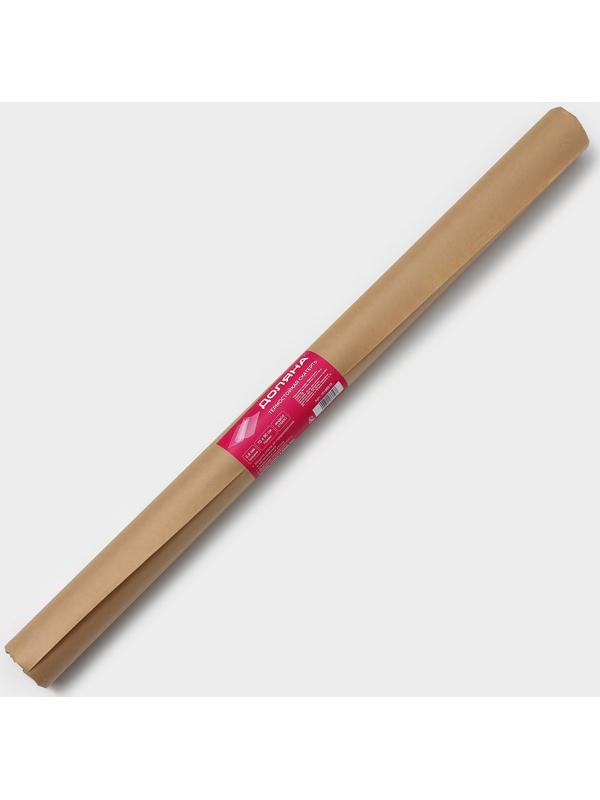 Термоскатерть Доляна «Гибкое стекло», 70×90 см, толщина 0,8 мм