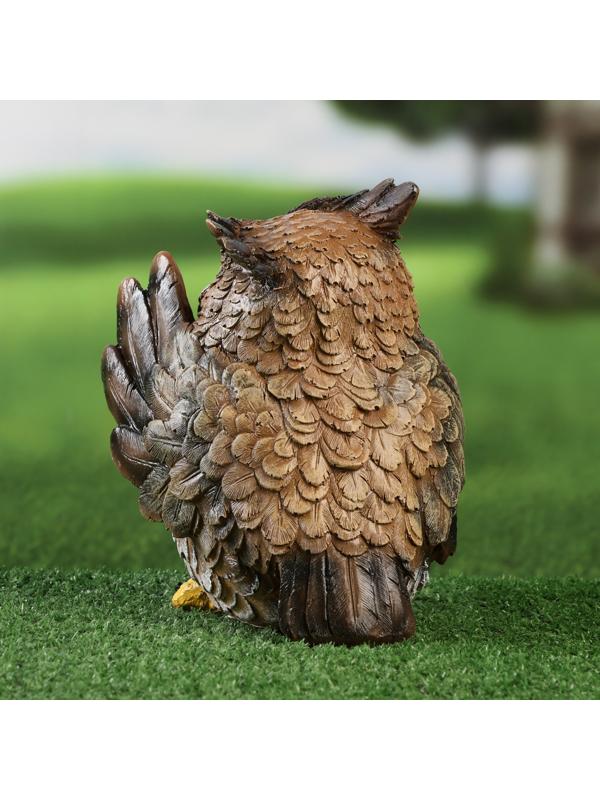 Садовая фигура 