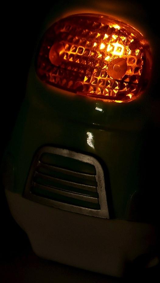 Музыкальная машинка «Городские приключения: Бетономешалка», звук, свет