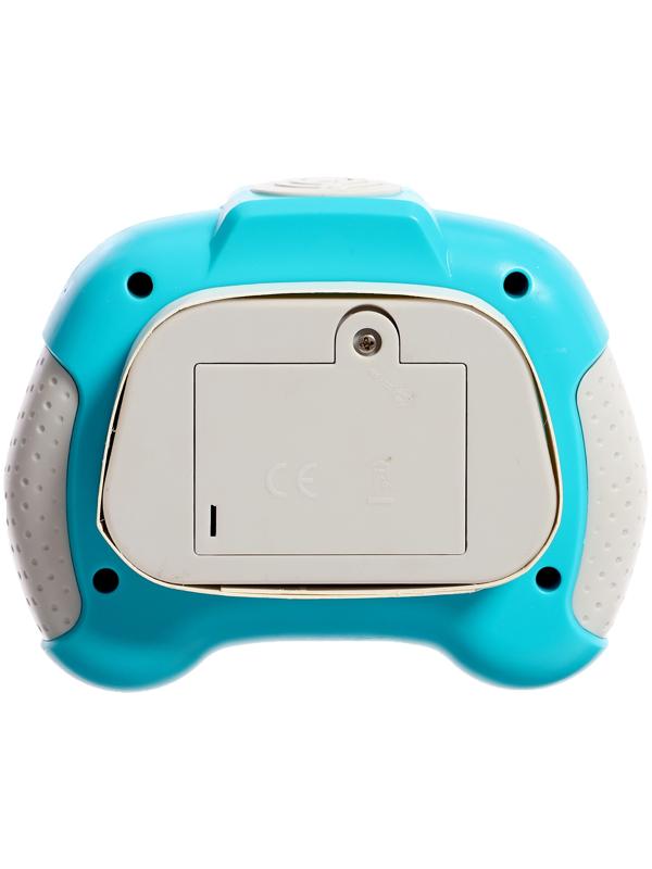 Настольная логическая игра «Бабл-квик», от 1 игрока, 5+