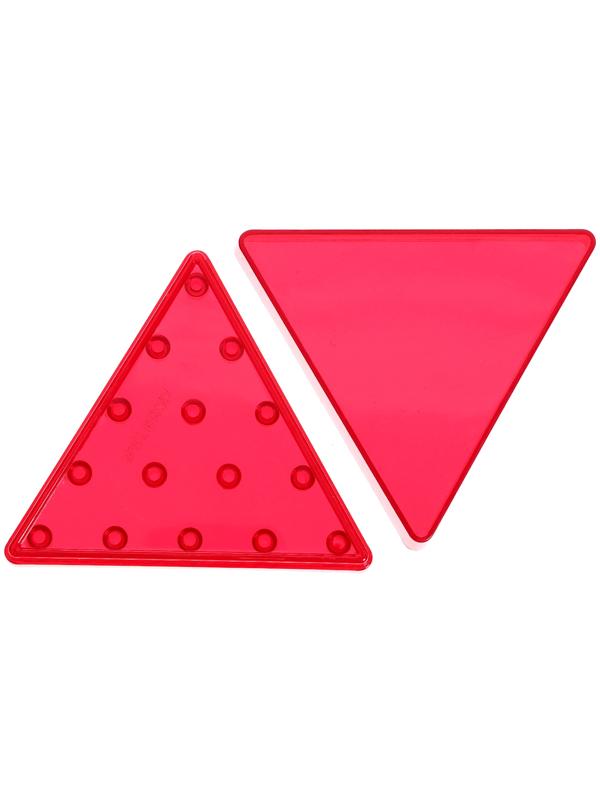 Настольная игра «Солитер», 1 игрок, 5+