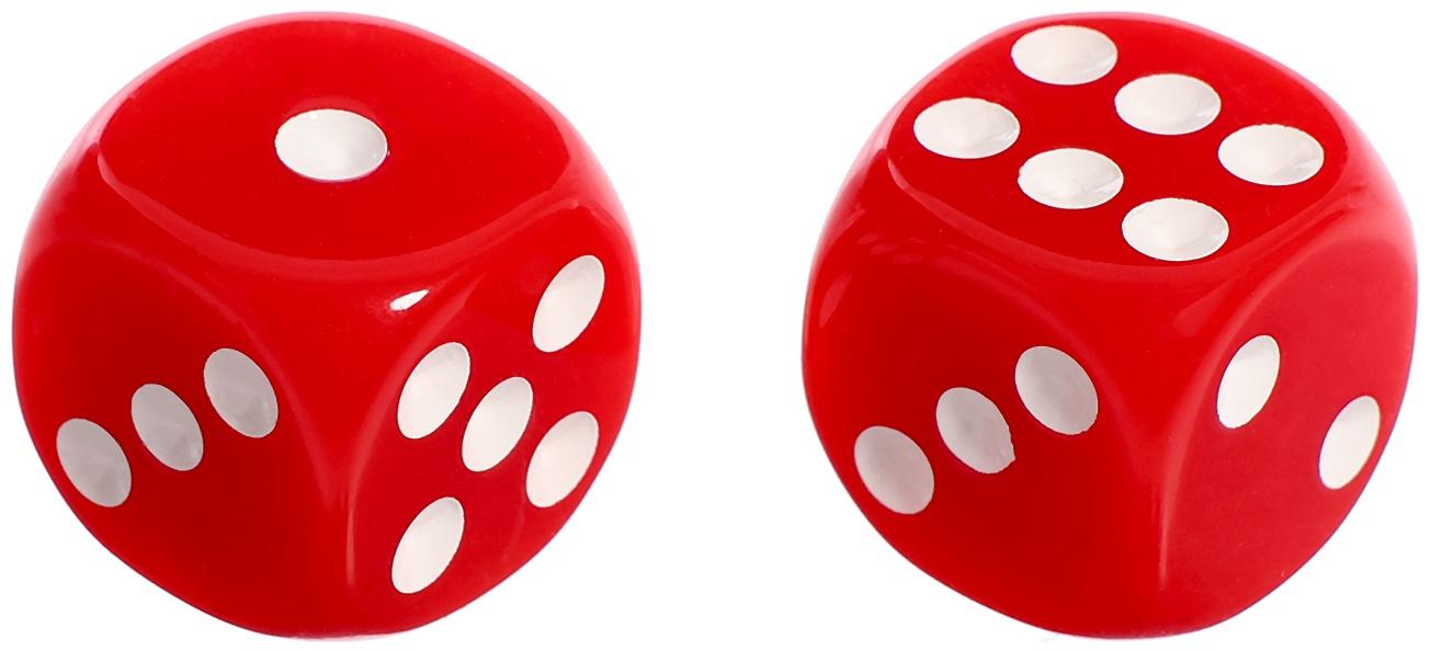 Настольная игра «Миллионеры», 2-6 игроков, 7+