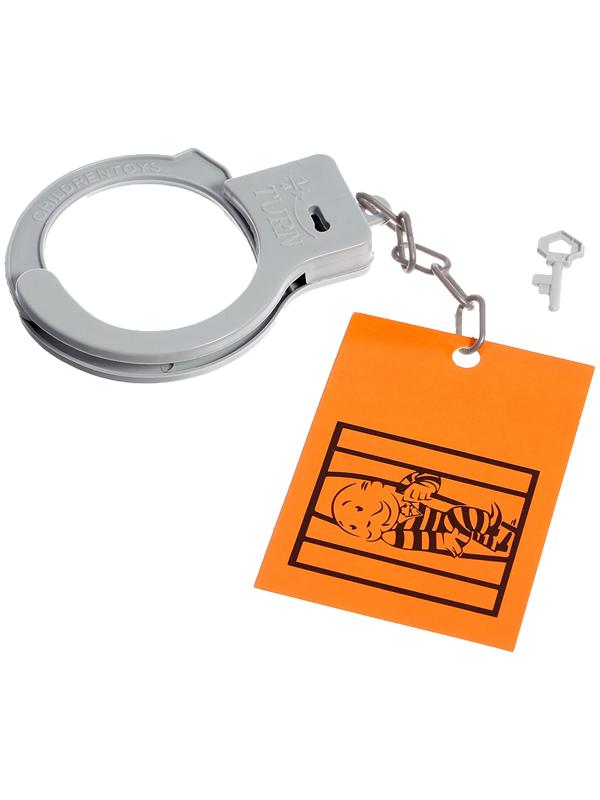 Настольная игра «Миллионеры», 2-6 игроков, 7+