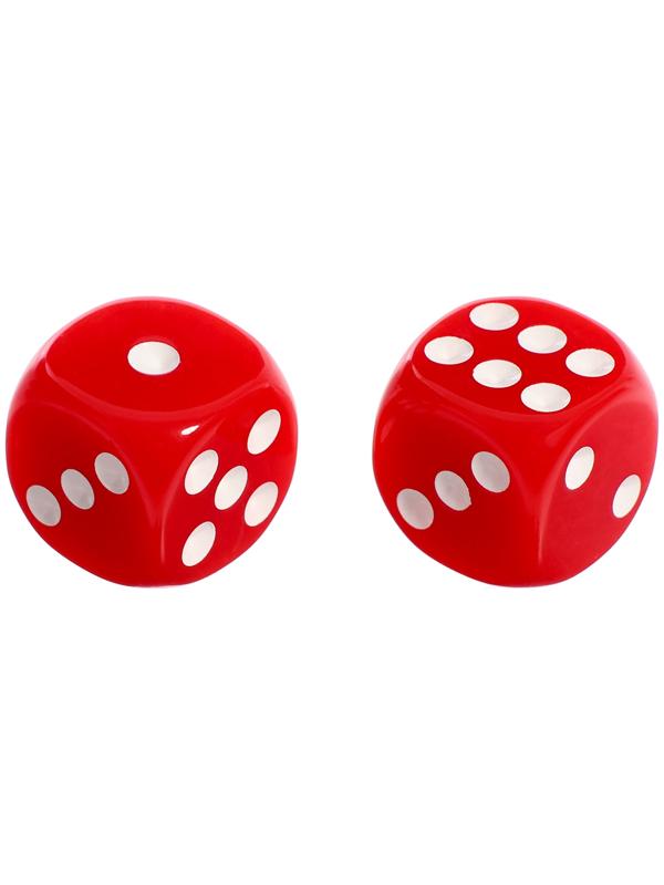 Настольная игра «Миллионеры», 2-6 игроков, 7+