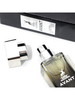 Парфюмерная вода мужская Avant (по мотивам Aventus Creed), 30 мл