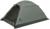 Палатка трекинговая maclay TAGANAY 2, 205х140х120 см, 2-местная