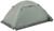 Палатка трекинговая maclay TAGANAY 2, 205х140х120 см, 2-местная