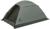 Палатка трекинговая maclay TAGANAY 2, 205х140х120 см, 2-местная