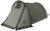 Палатка трекинговая maclay KAMA 2, 210х150х100 см, 2-местная