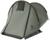 Палатка трекинговая maclay KAMA 2, 210х150х100 см, 2-местная