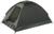Палатка трекинговая maclay TERSKOL 2, 205х150х105 см, 2-местная