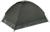 Палатка трекинговая maclay TERSKOL 2, 205х150х105 см, 2-местная