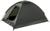 Палатка трекинговая maclay TERSKOL 2, 205х150х105 см, 2-местная