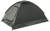 Палатка трекинговая maclay TERSKOL 2, 205х150х105 см, 2-местная